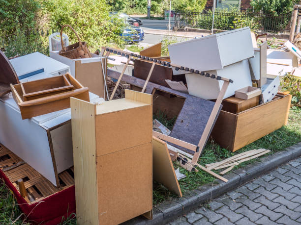 Best Appliance Removal Near Me  in Metuchen, NJ