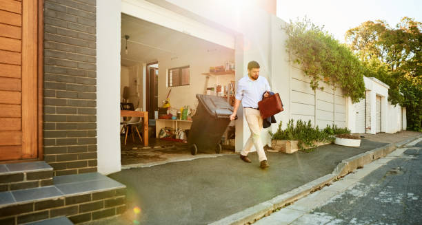 Reliable Metuchen, NJ Junk Removal Solutions