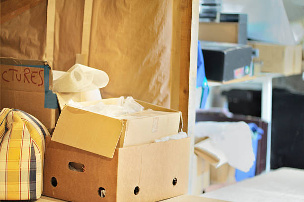 Best Office Junk Removal  in Metuchen, NJ